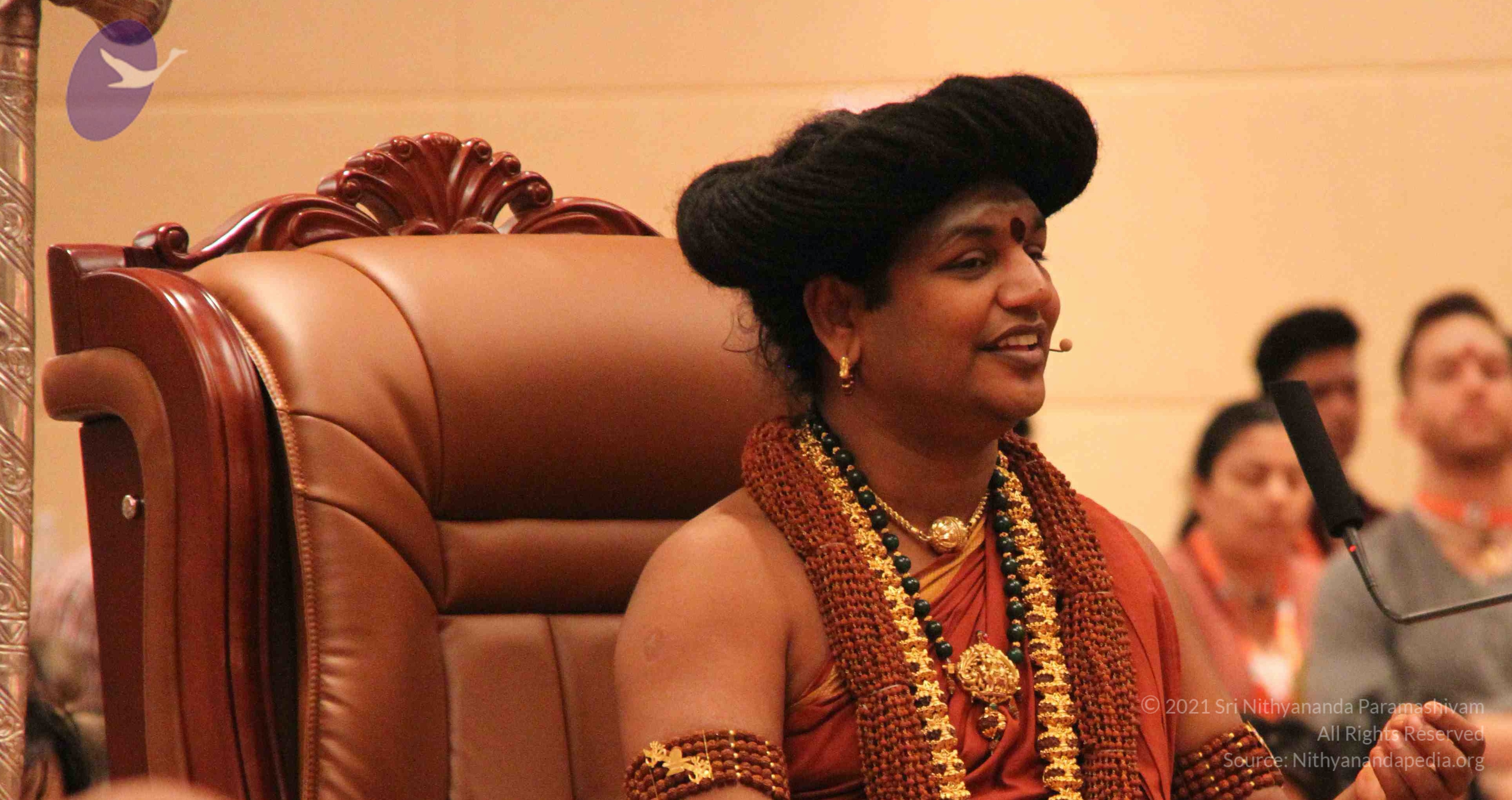 20151212_Photo_1027_IMG_1182_CMP_WM